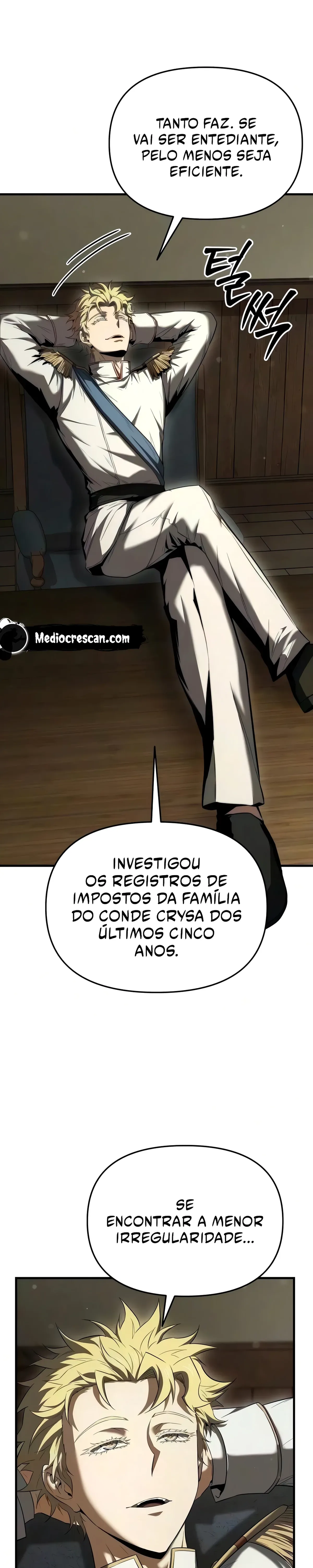 Página 41