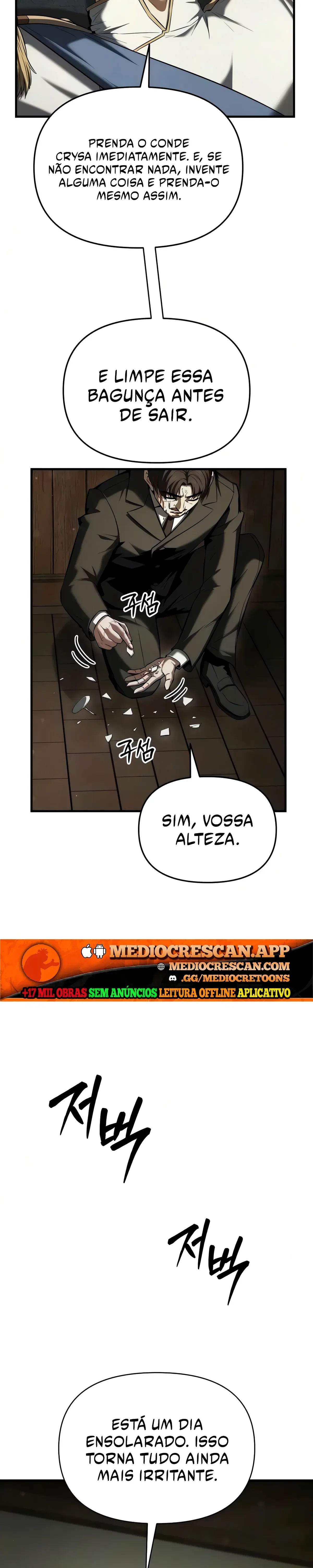 Página 42