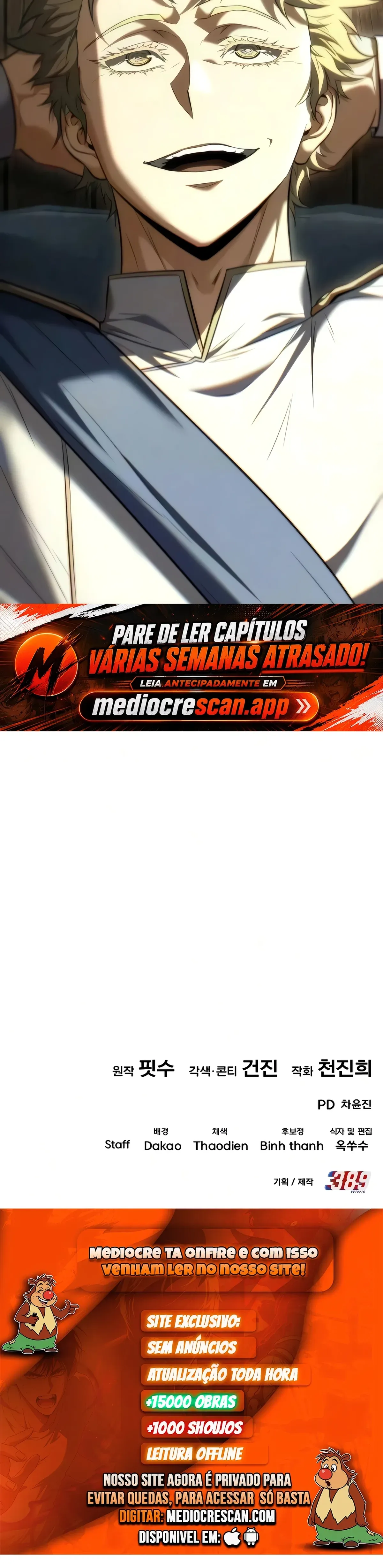 Página 44