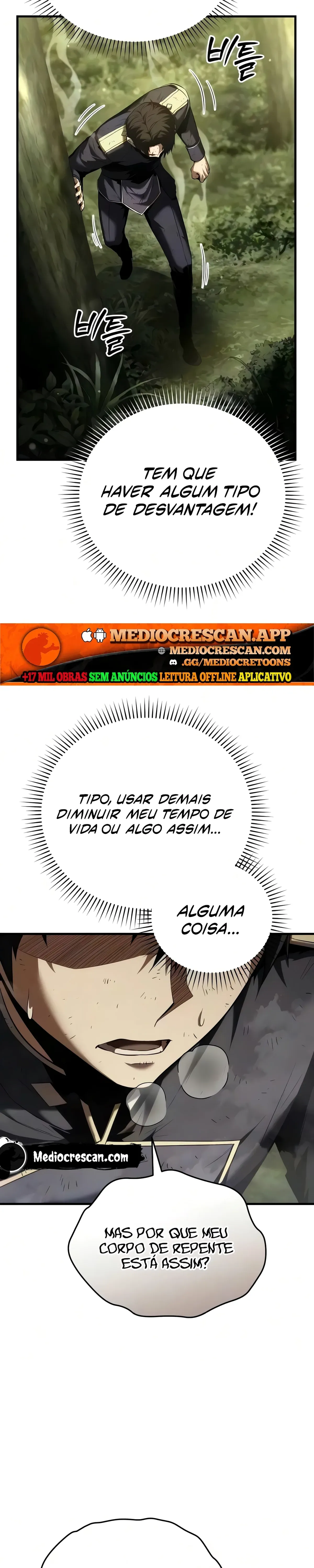 Página 30