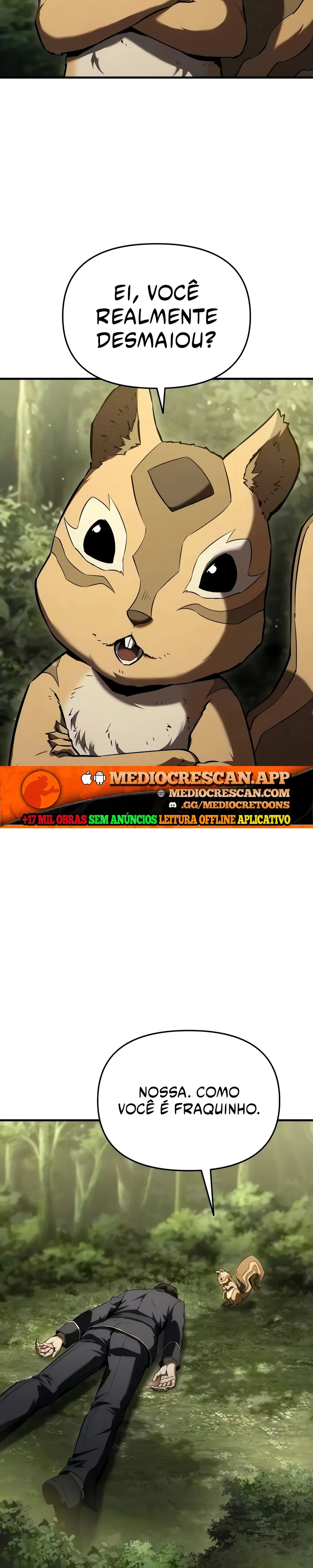 Página 34