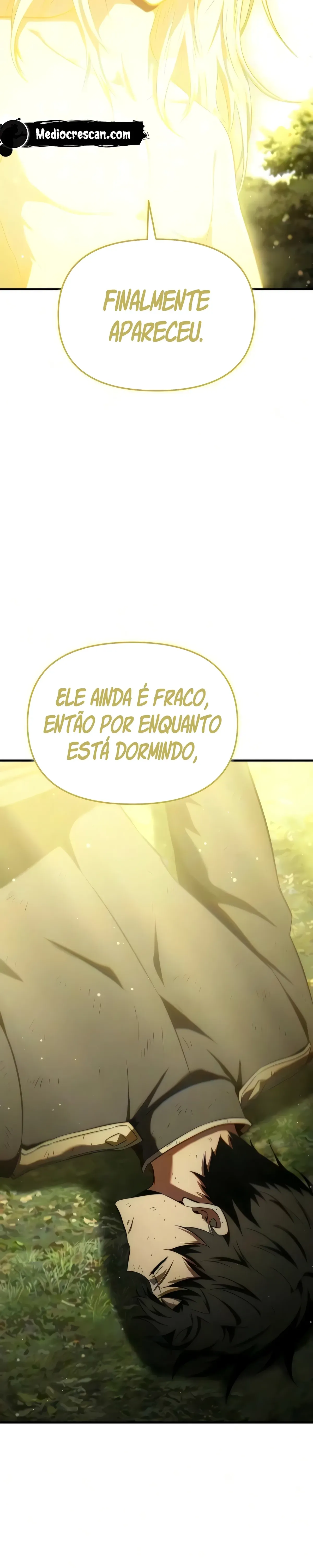 Página 42