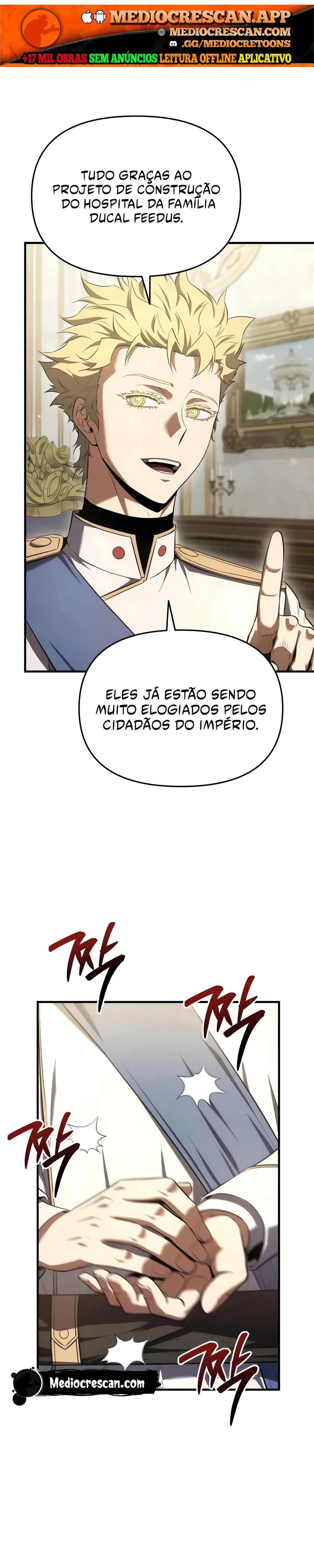 Página 35