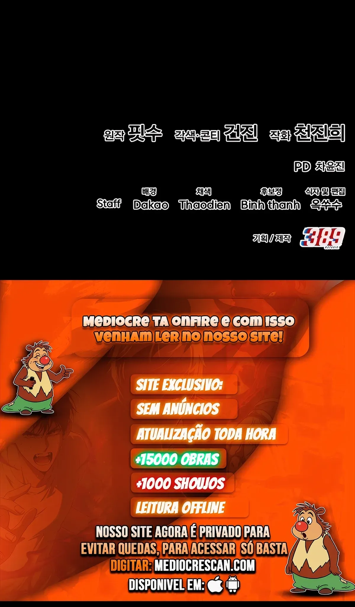 Página 45