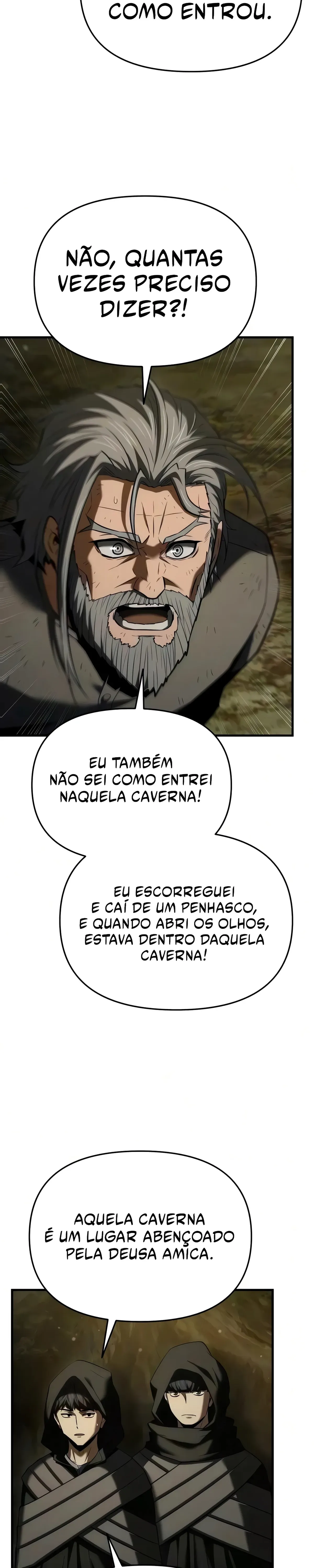 Página 38