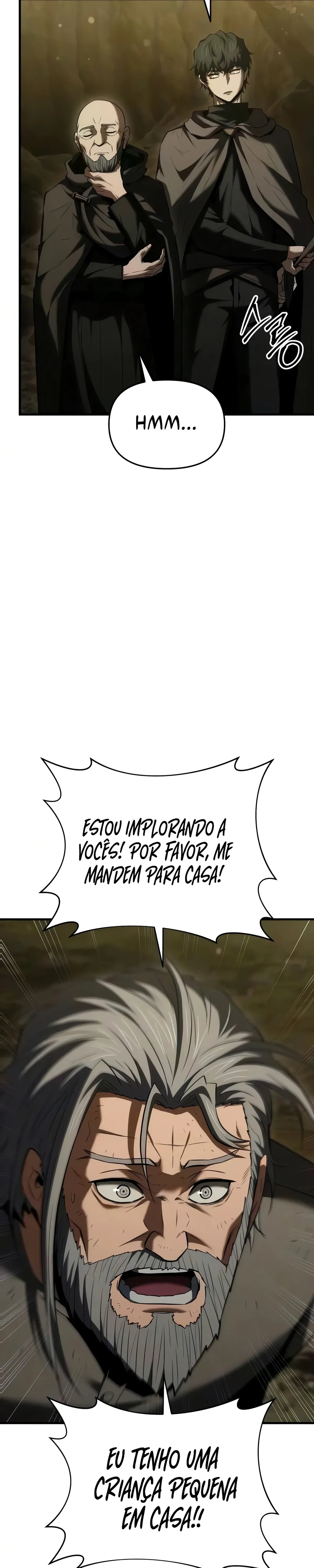 Página 40