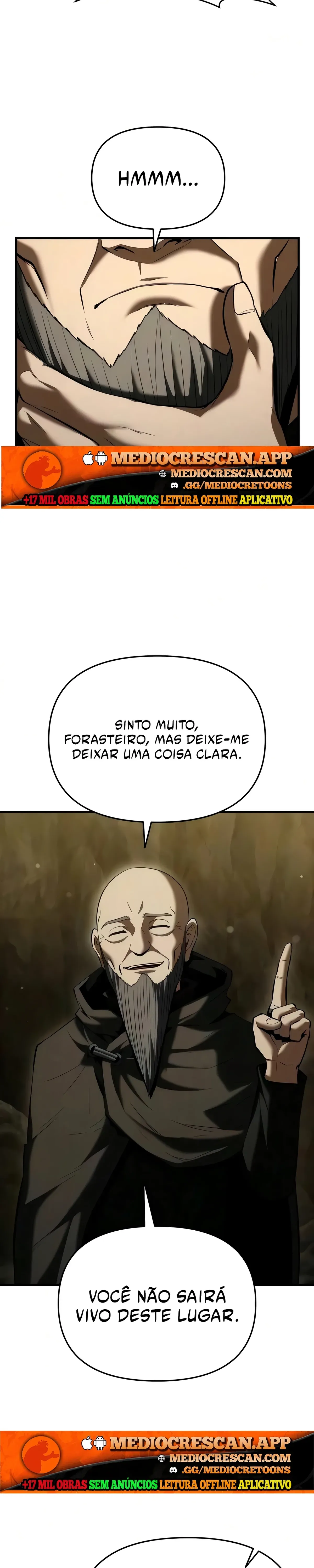 Página 41