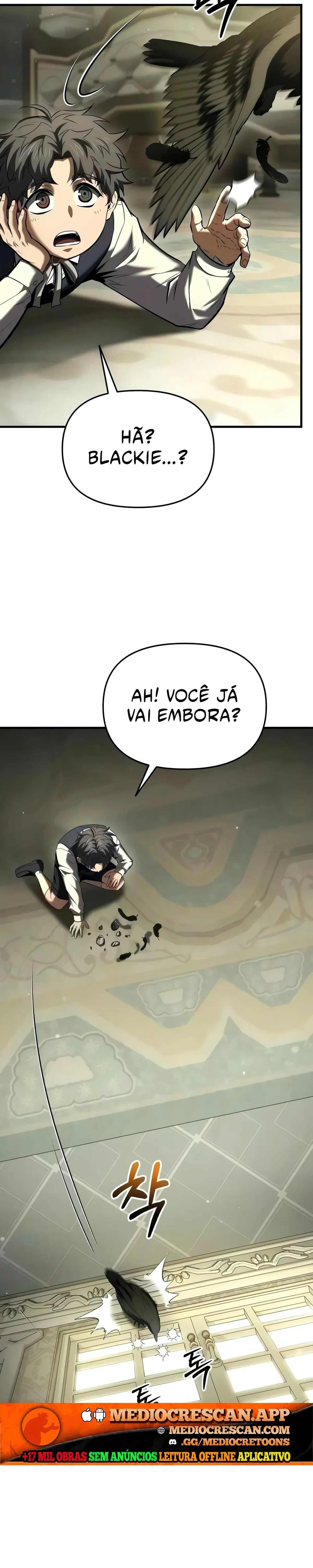 Página 37