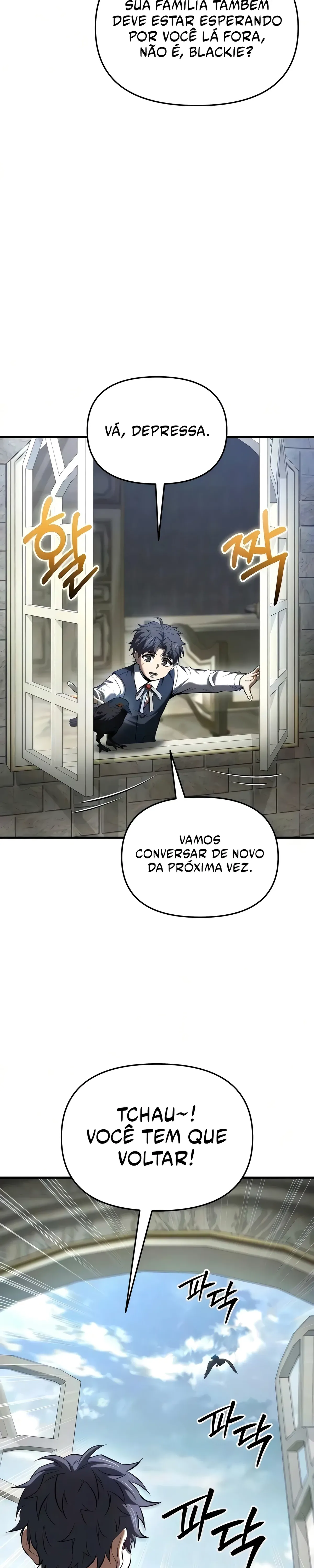 Página 40
