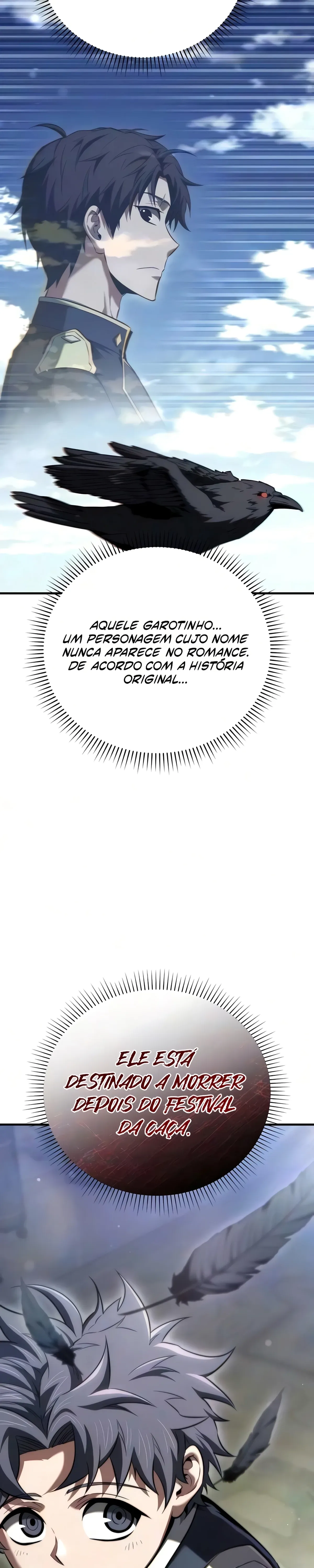 Página 43