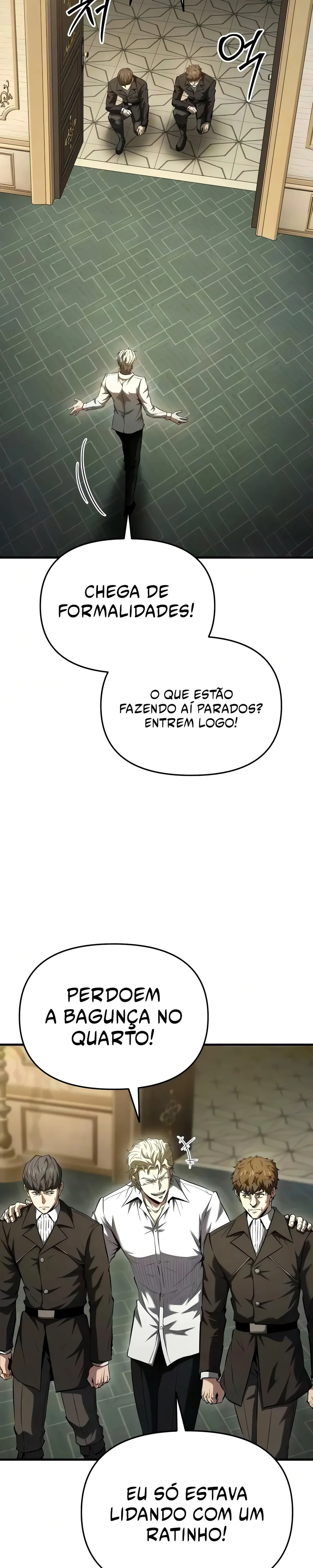Página 31