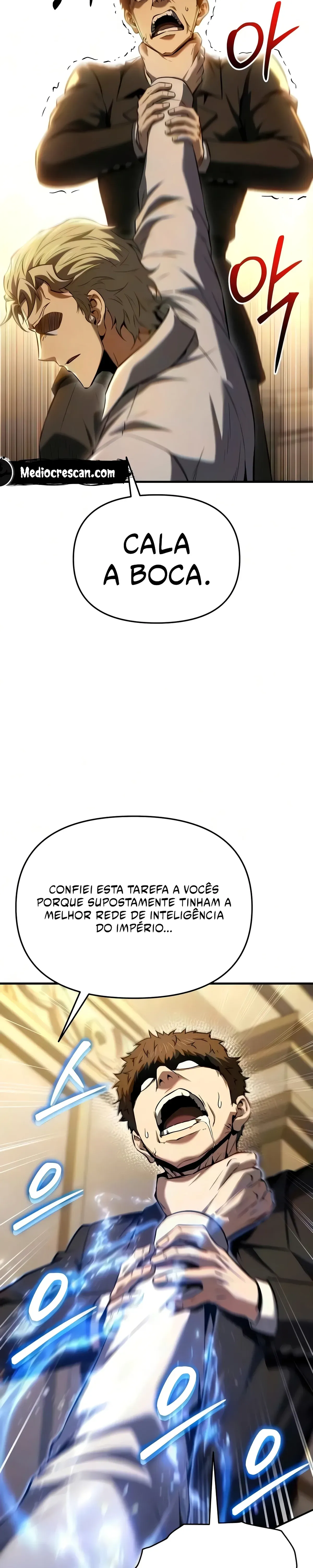 Página 37