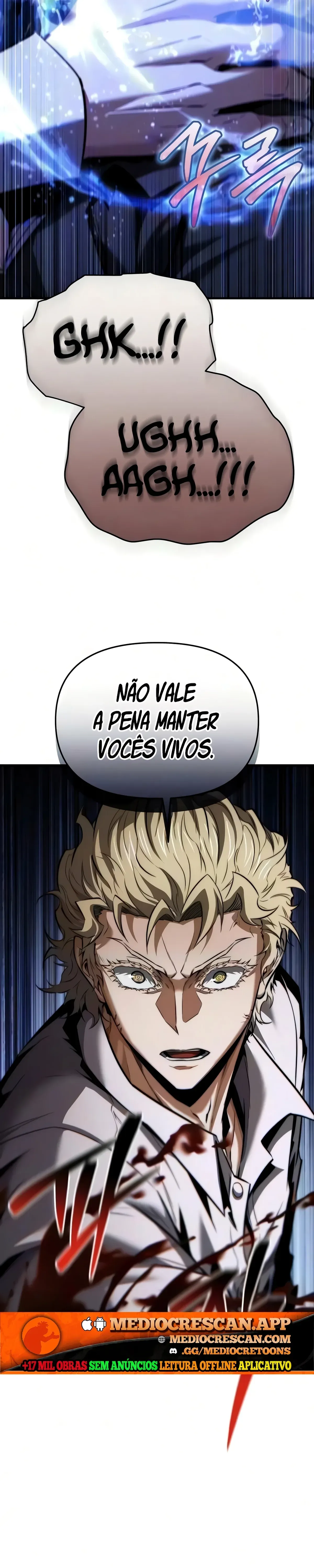 Página 39