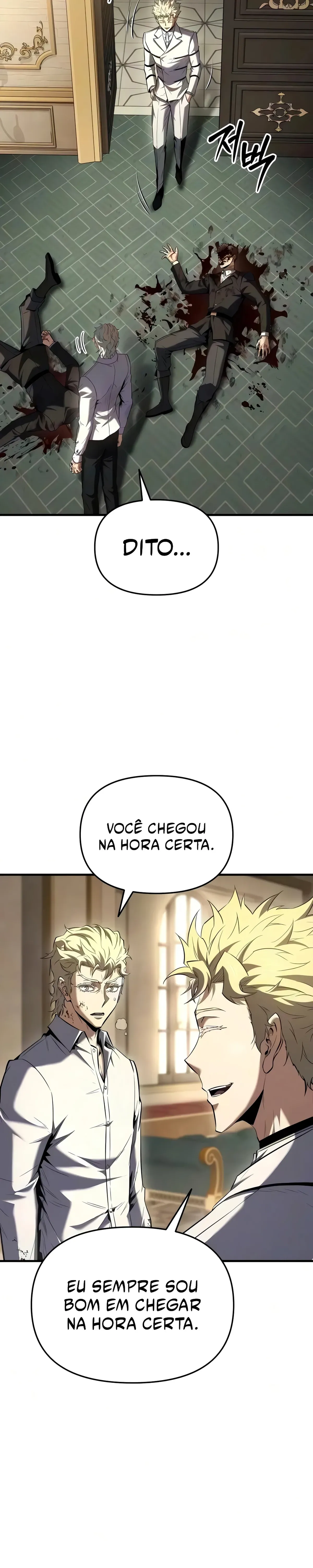 Página 42