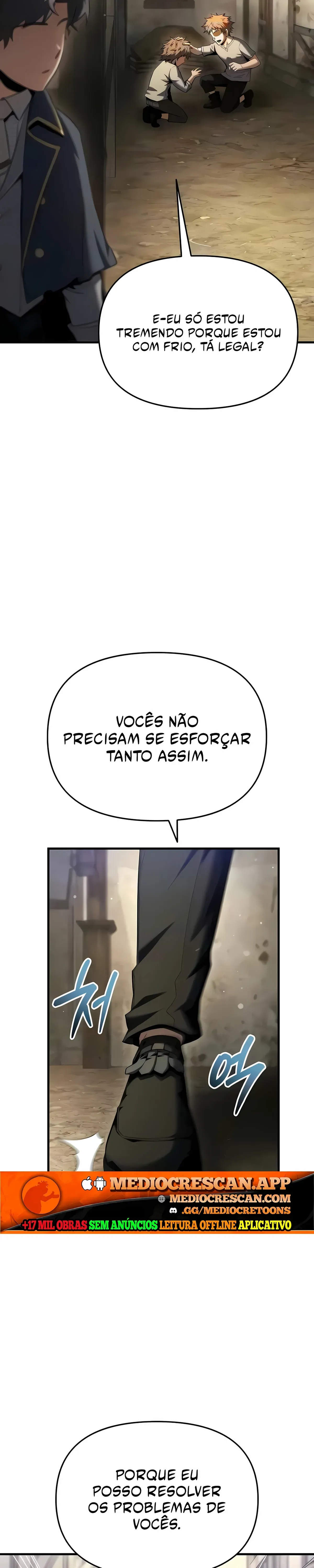 Página 41