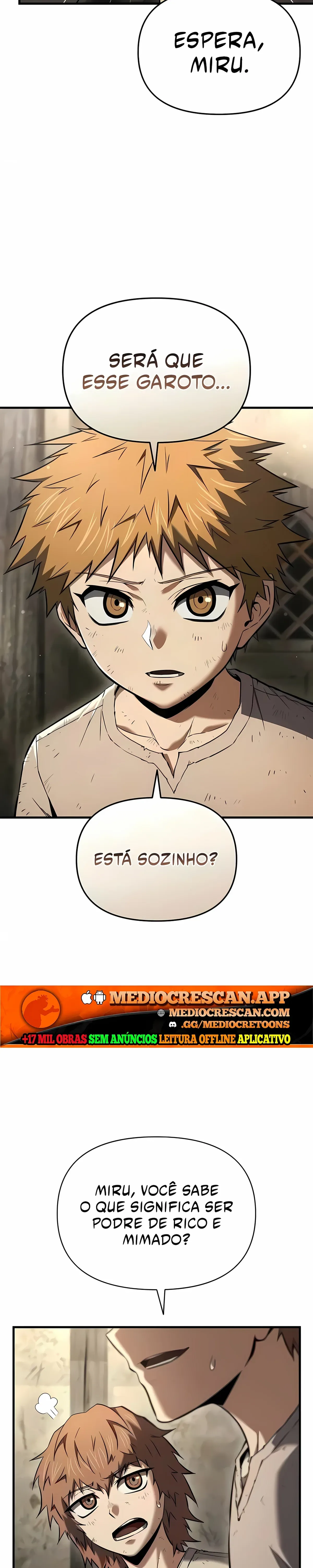 Página 43