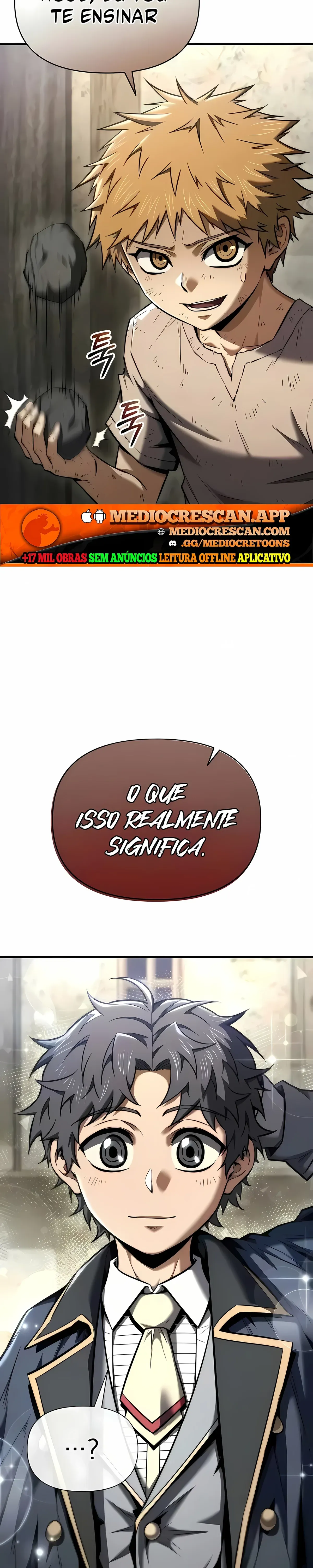 Página 45