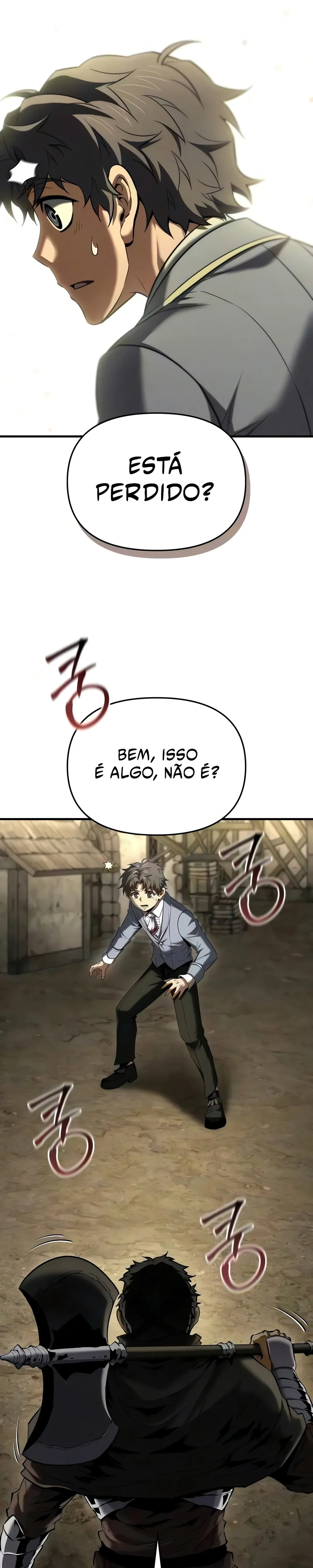 Página 30