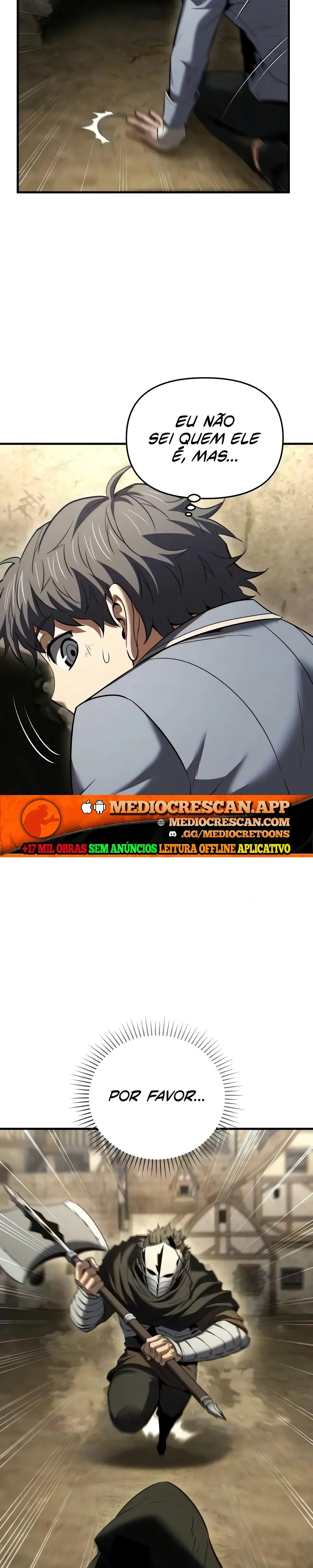 Página 40