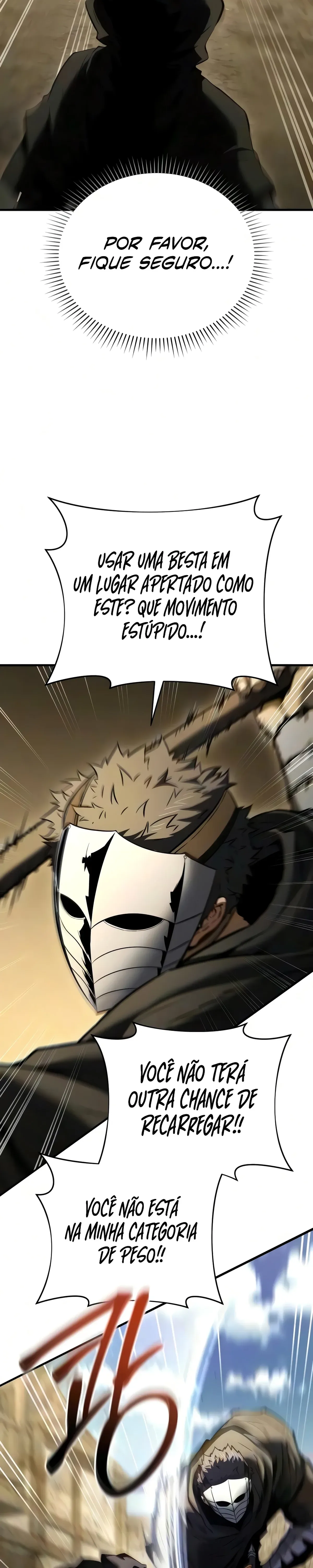 Página 41