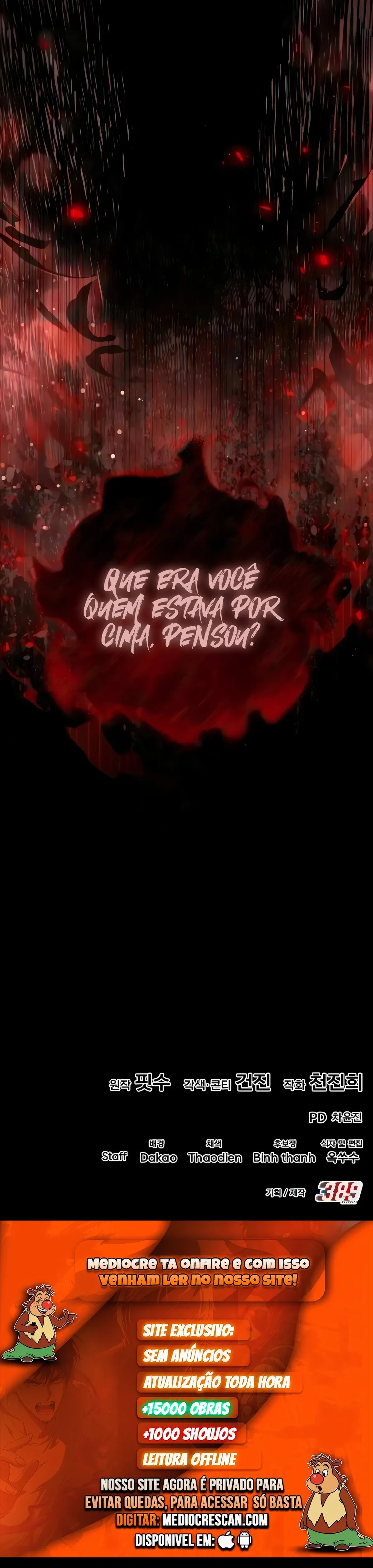 Página 45