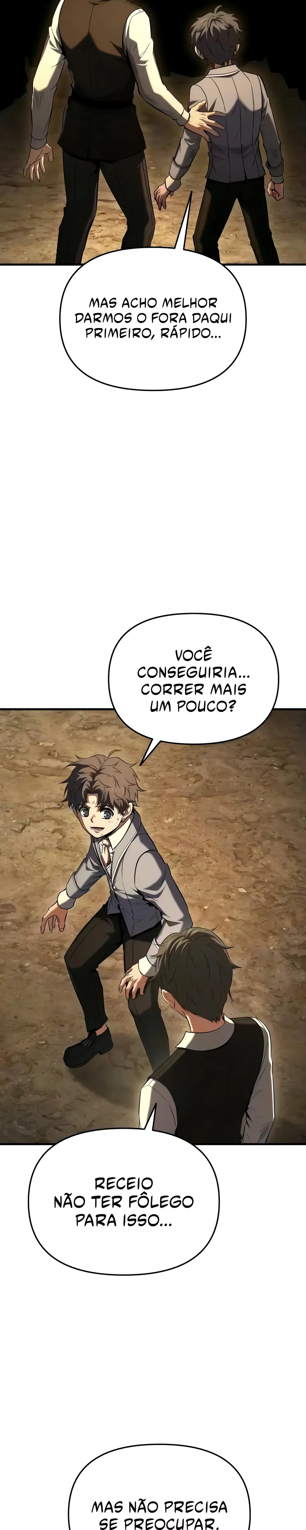 Página 37