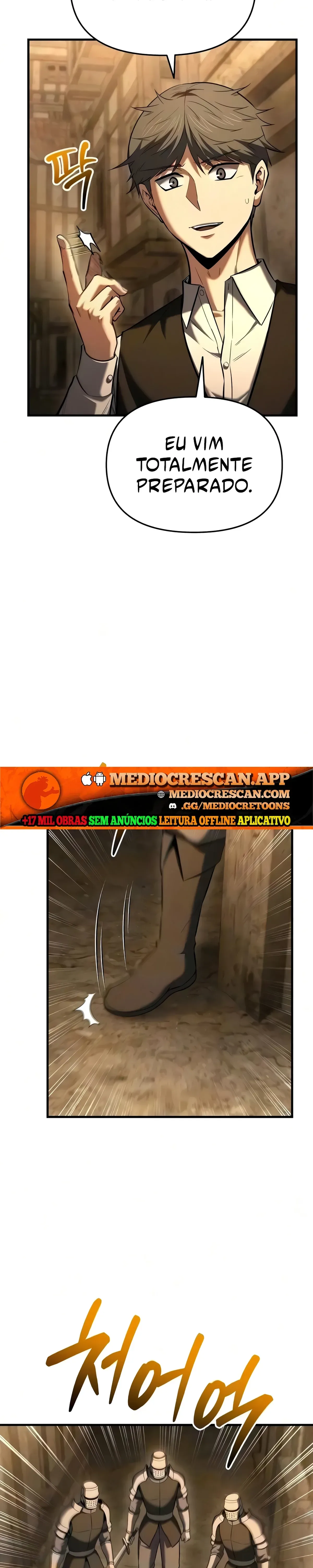 Página 38