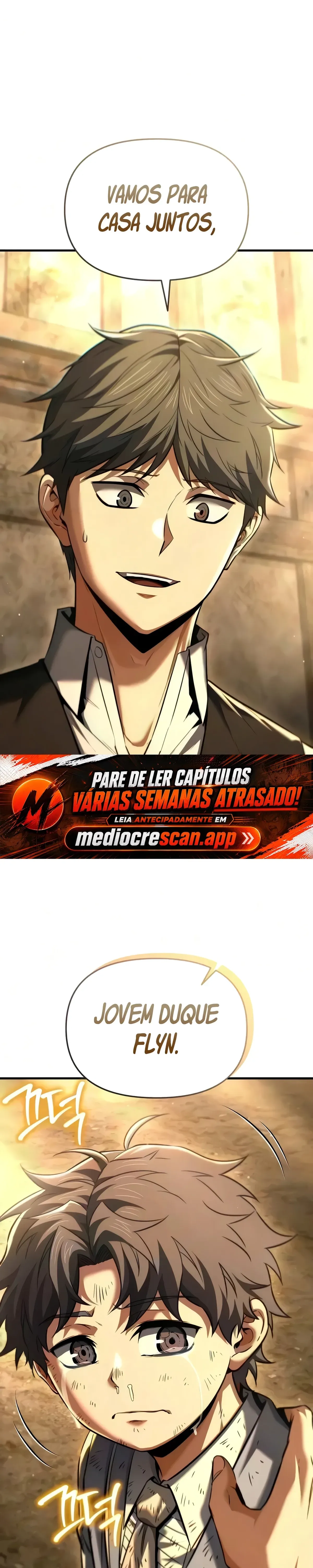 Página 41