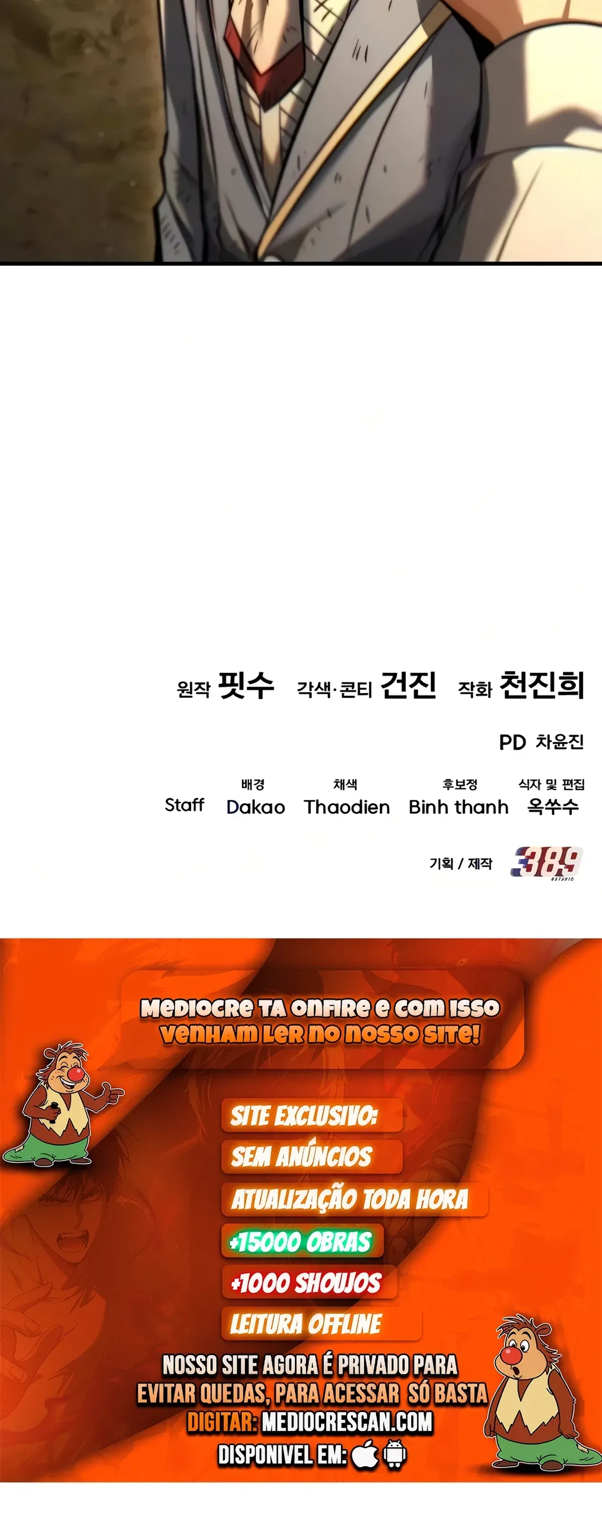 Página 42