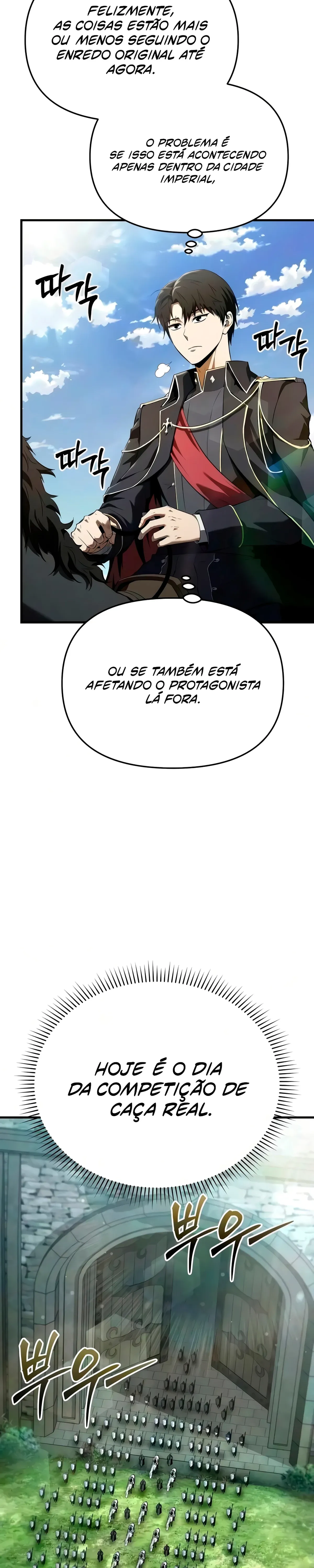 Página 41
