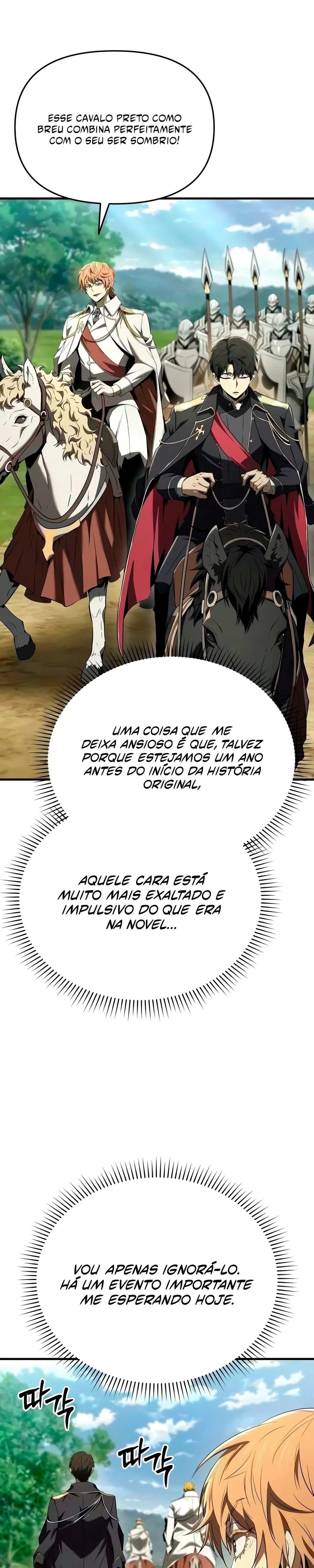 Página 43