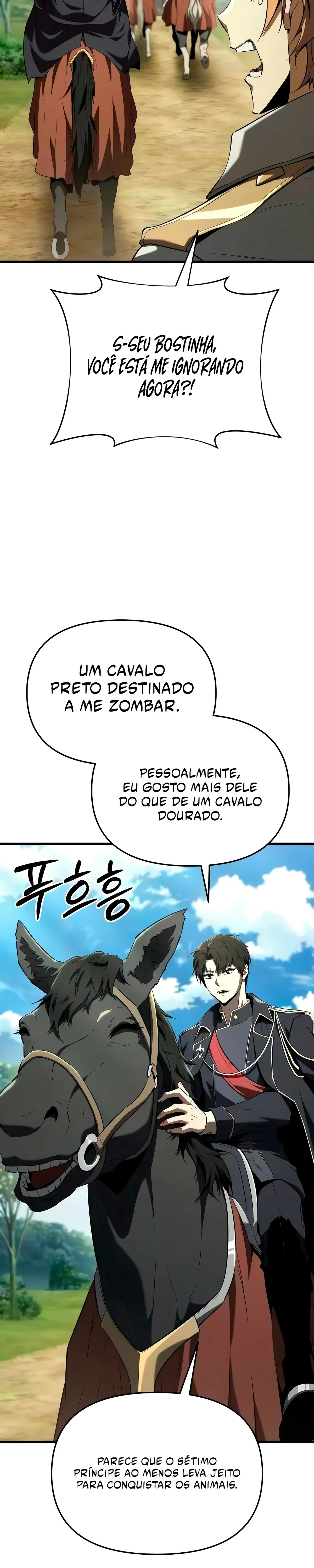 Página 44