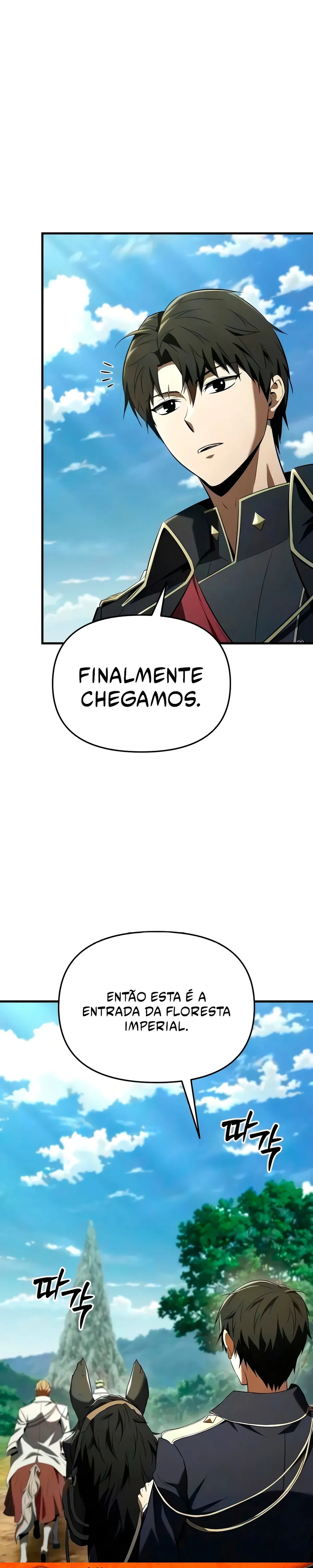 Página 45