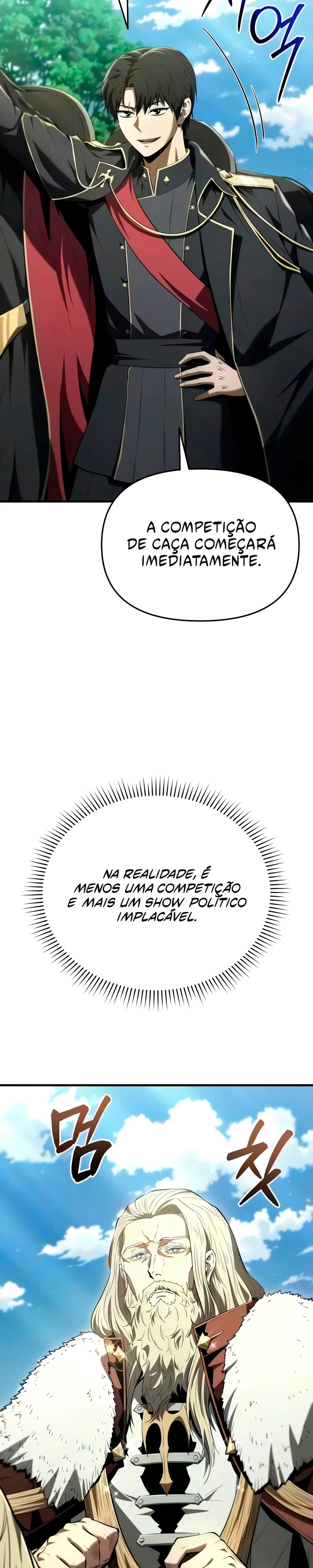 Página 47