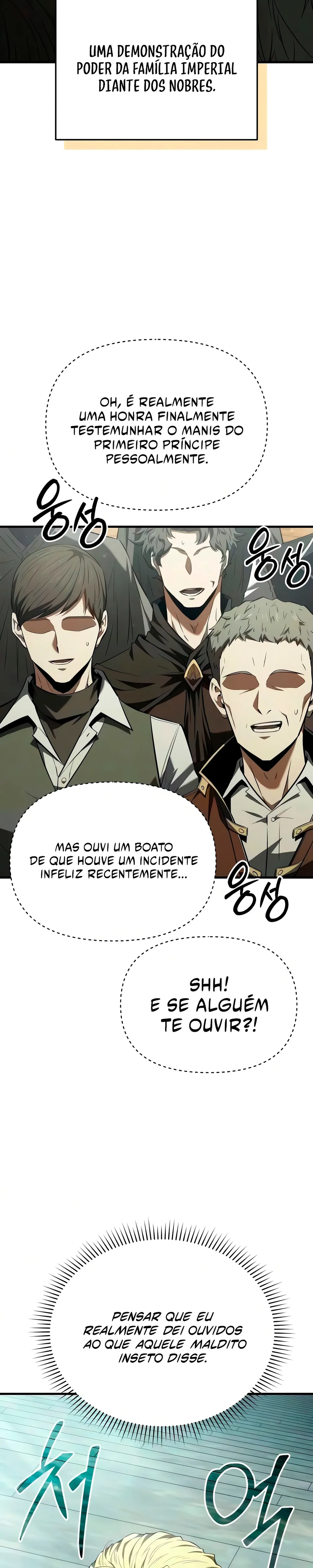 Página 51