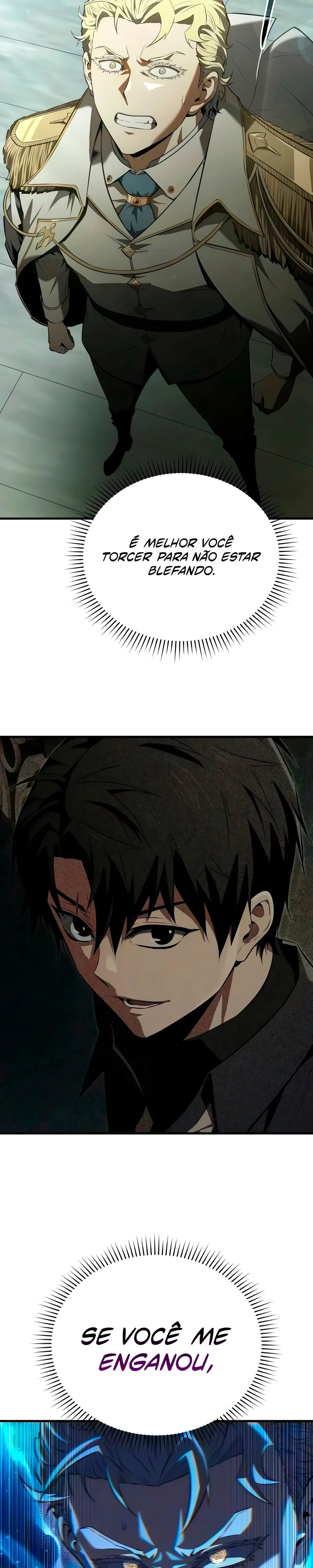 Página 52