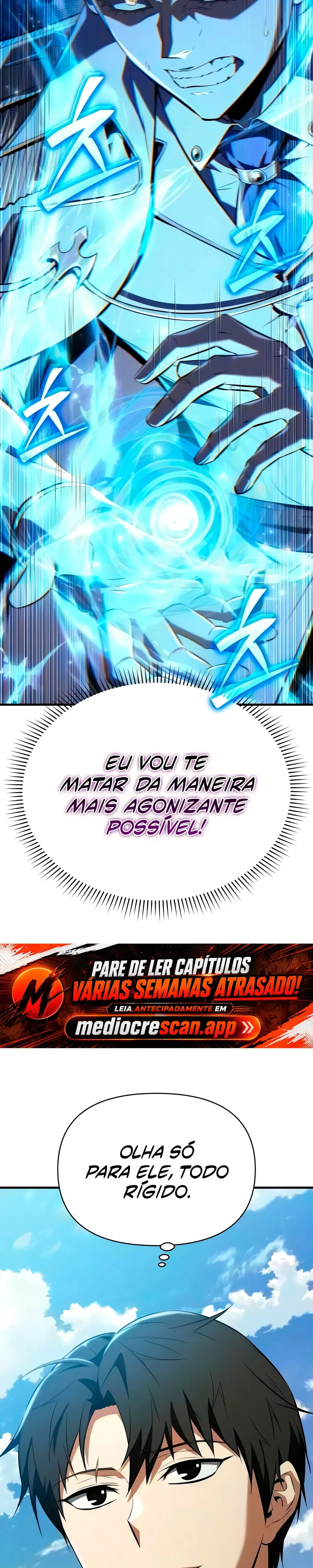 Página 53