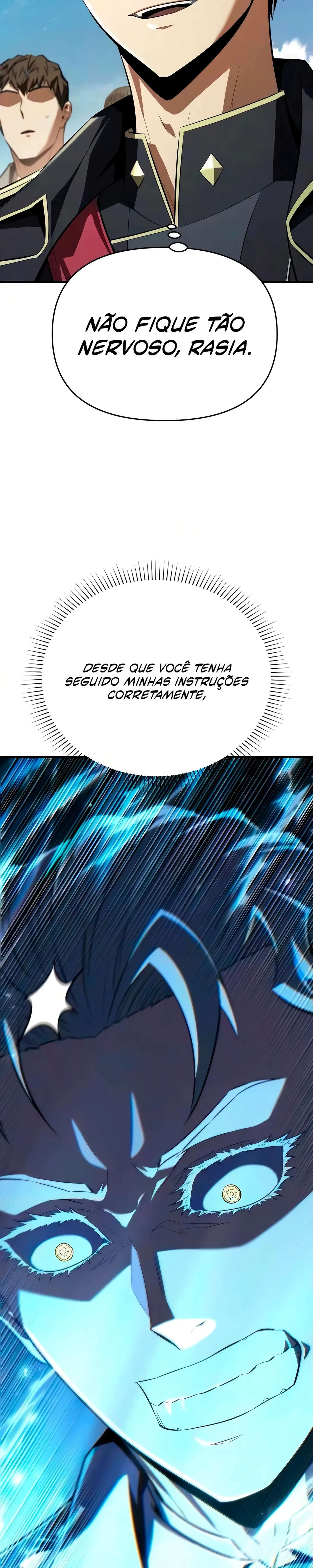 Página 54