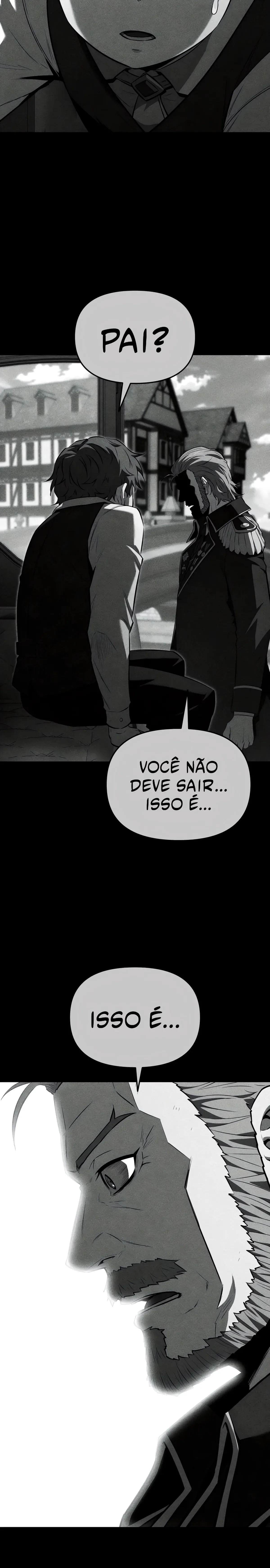 Página 40
