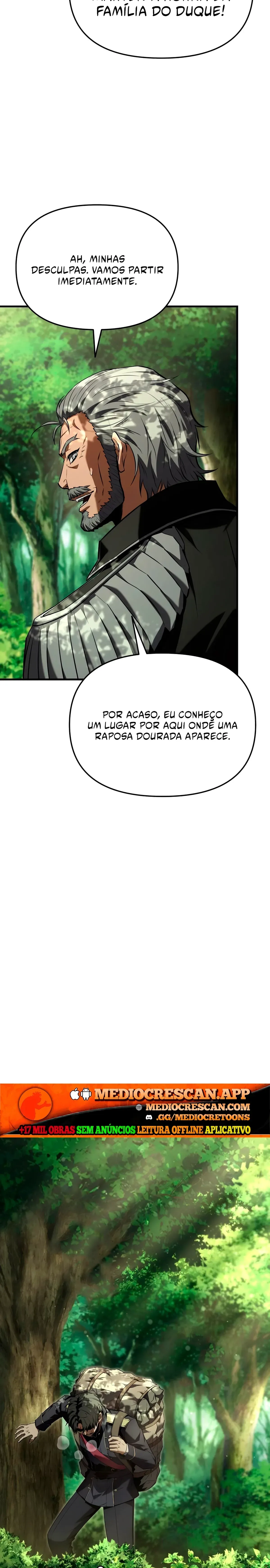 Página 43