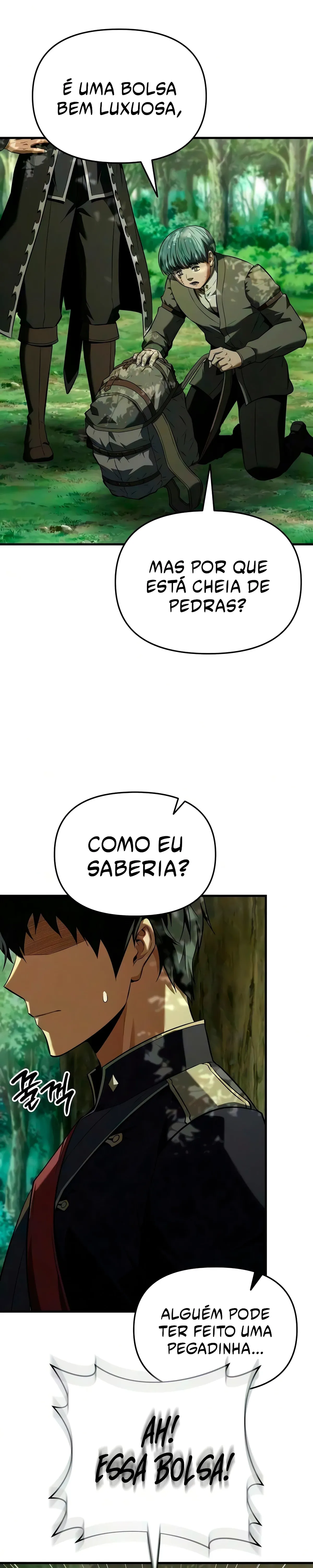 Página 30