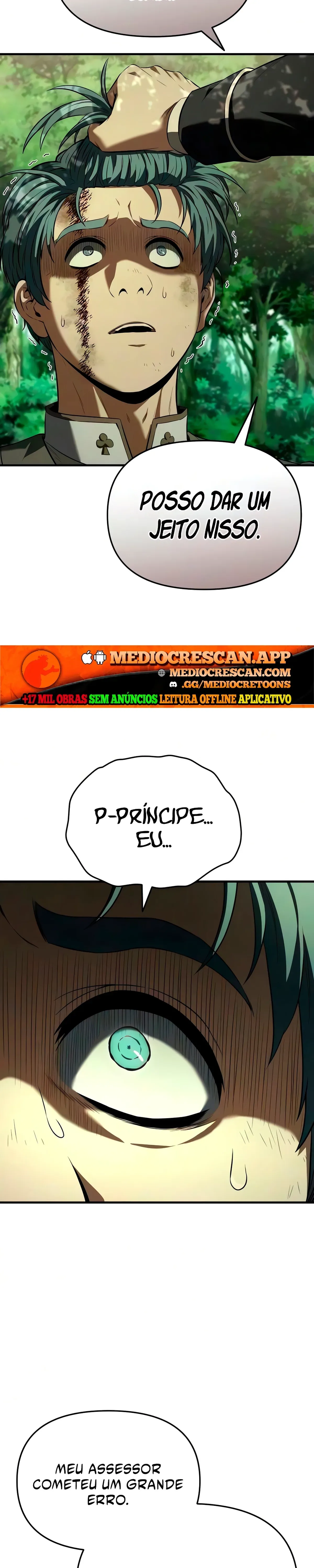 Página 38
