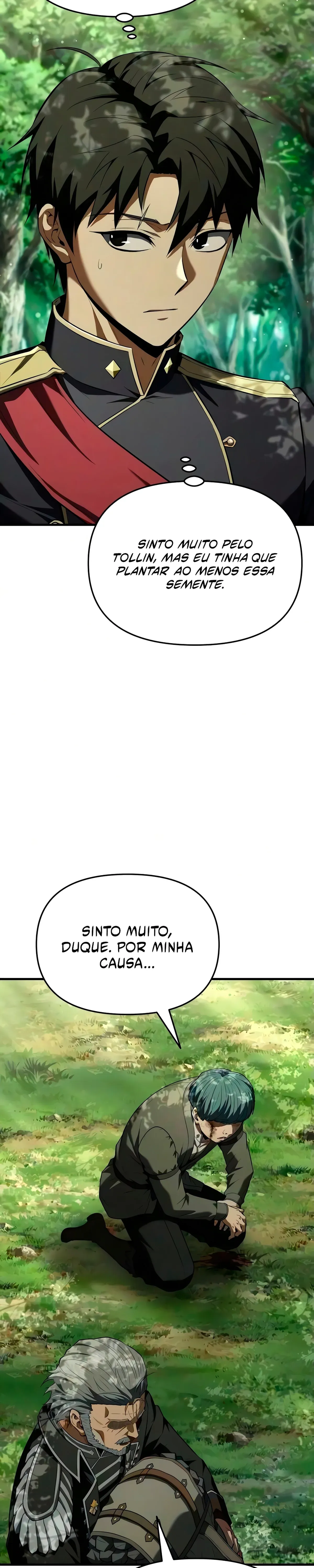 Página 44