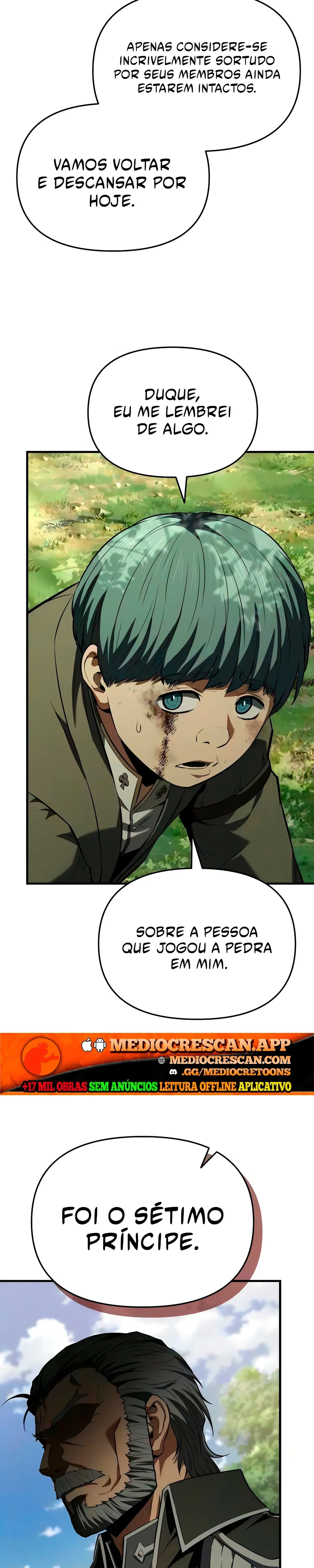 Página 45