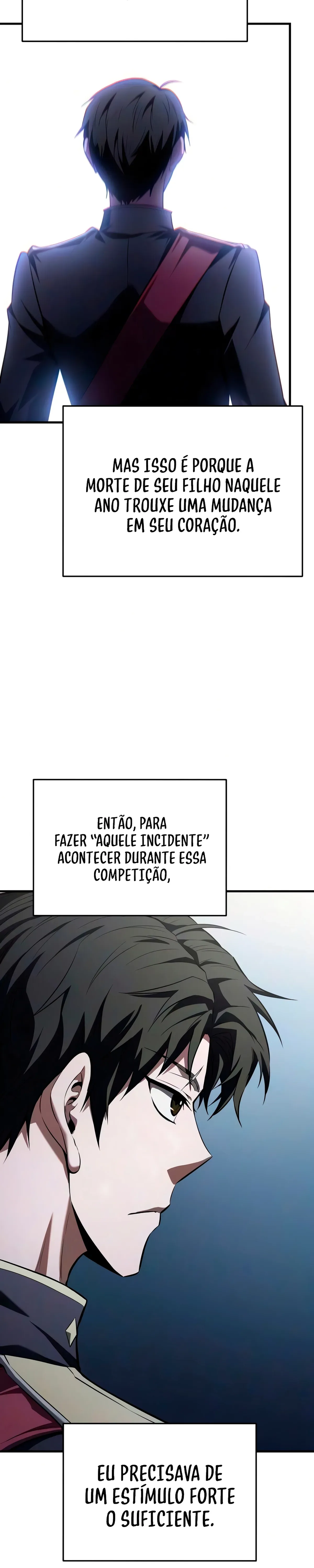 Página 47