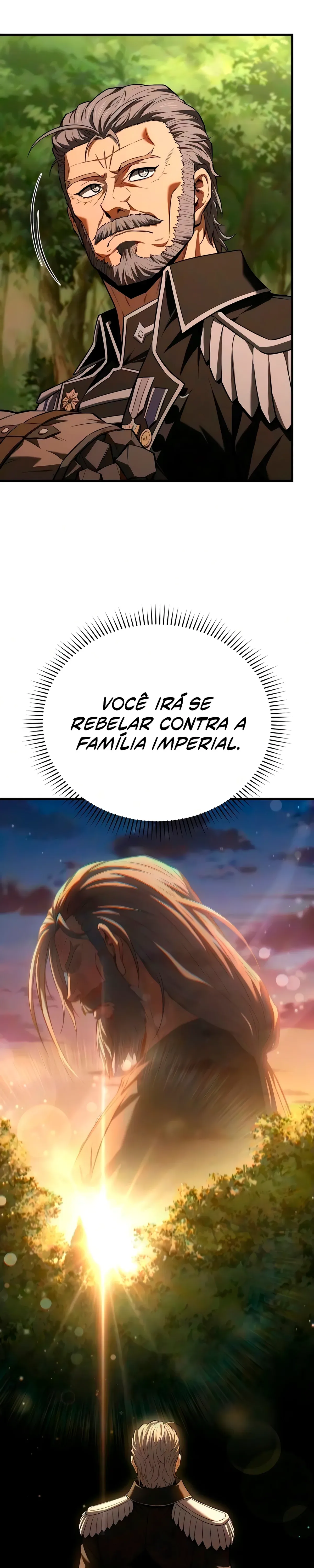 Página 50
