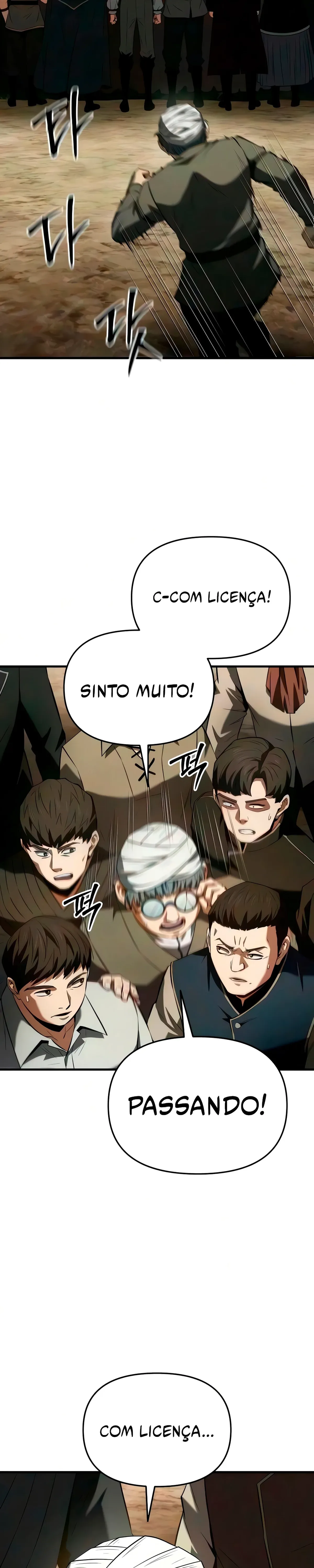Página 42