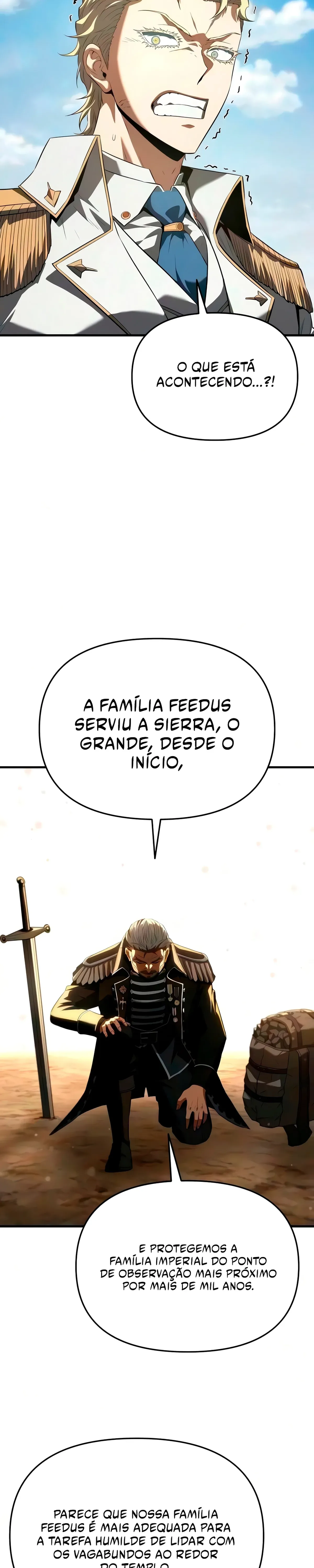 Página 45