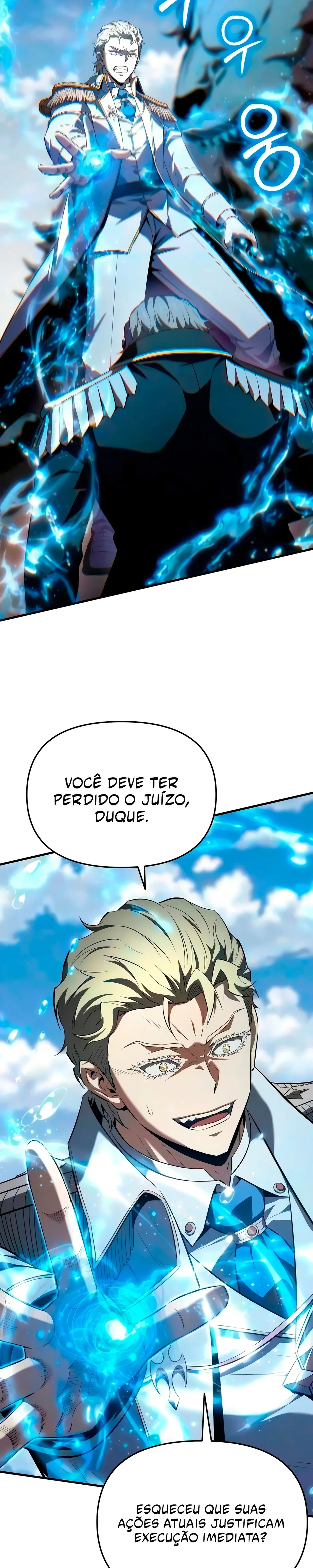 Página 48