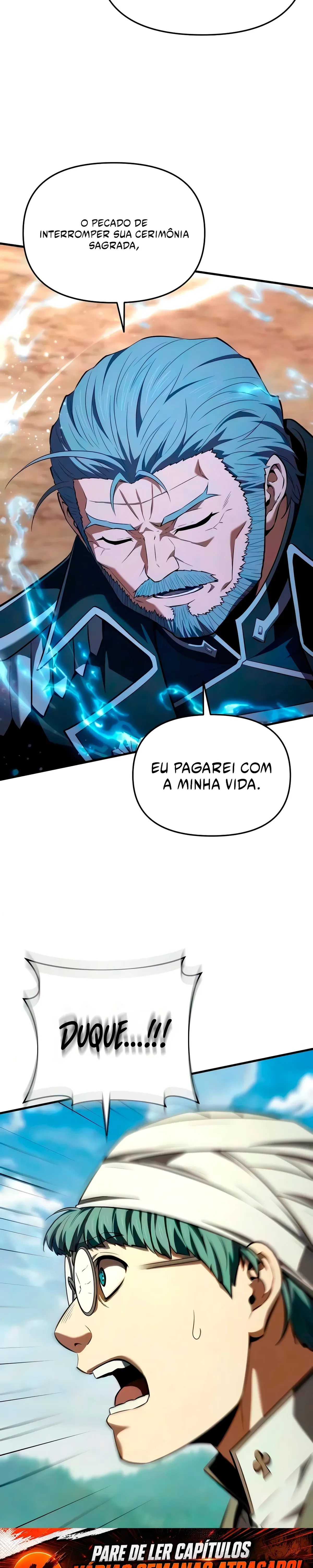 Página 49